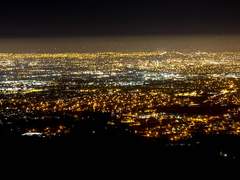 [스팁버키] Not bad, for the end of the world