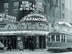 [스팁버키] 황금시대