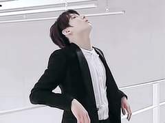 다단계굴레 2中期節