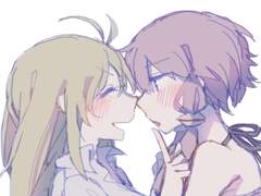 유카마키 그림백업1