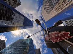 썸웨어 인 뉴욕 2