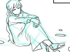 [단편] 죽음의 기원