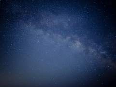 [죽난룡] 절대적 우주 (하)