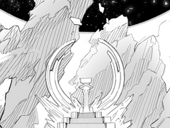 몽마는 XXXXXX의 꿈을 꾼다