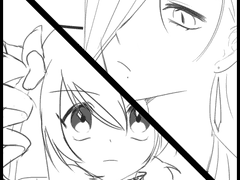 [스포 有/아메리카노엑소더스] 그럼에도 나는