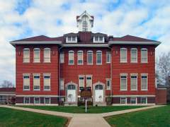 [녤윙] 째니 쌤! 02