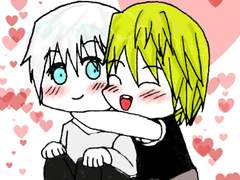 (이지은율)꽃이 피면 다시 그때 그곳에-당신이 존재하는 것 만으로 외전