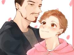 [토니피터]LIMIT OVER