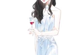 일하는 소년븐/드레스븐