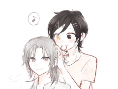 여름을 보내는 방법