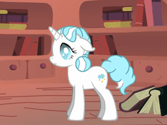 소다 스노우 (Soda Snow)