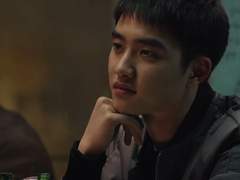 [오백] 사소한 실수