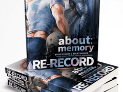 스팁버키 재록집 재판 수요조사(~7/3)