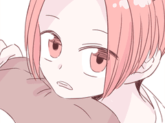 (팬아트) 장의 갤러리를 털어보았다