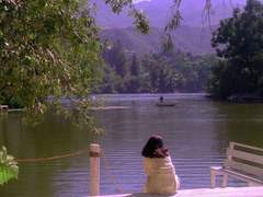 머그네 글방 안내문