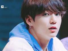 가이드전정국x센티넬박지민