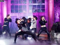 광탈기념 음주대잔치