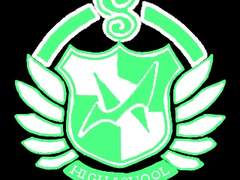 단간론파 리메이드 소개