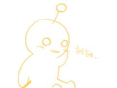 [NEW] 트위터개설