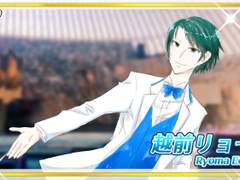 트위터 그림 모음