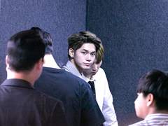 관찰 보고서 ep 2