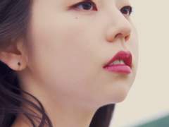 신의 아이들 : 시우민의 탄생