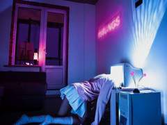 도박 좋아해요?