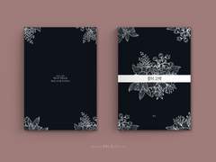 레디메이드 19. 꽃의 고백