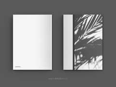 레디메이드 47. YOU CAN CALL ME NOW