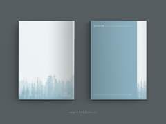 레디메이드 49. 침묵 속의 외침