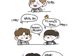 뉴욕치즈케이크