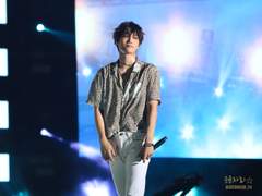 180623 롯데패밀리콘서트 LDF