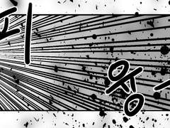 [마츠하나]사극 19