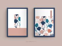 레디메이드 43. 멈추고 싶은 순간