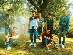 [백민/다각]P.P.P .01