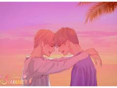 생일 기념 여행~in 다낭~