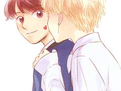 2018 국민 낙서 상반기(..)