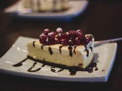 Falling Slowly :: Happily Ever After