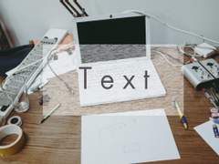 세이비어(Savoir)