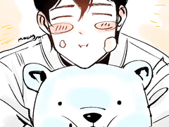 후루미유) 후루야 생일 로그