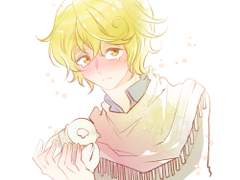 하토풀 로그(홀리데이 위주