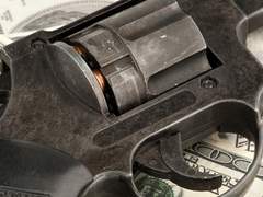 [Natasha Romanoff] Death of Pardo 00