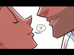 Check, please! S03 E25