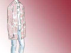 시우민을 사랑해요