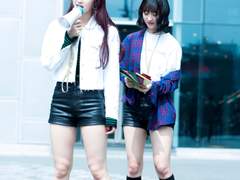 [토냥] 미친개 길들이기 下