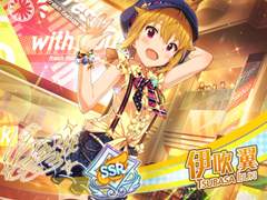 덕질 짧게 기록