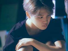 스윗 메모리즈 (1/5)