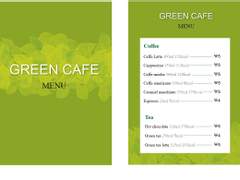 SYMBOL LIBRARIES - NATURE - LEAF 3