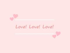 [보쿠아카] Love! Love! Love! 07