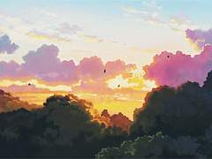 상사여귀 相思厲鬼 Track list